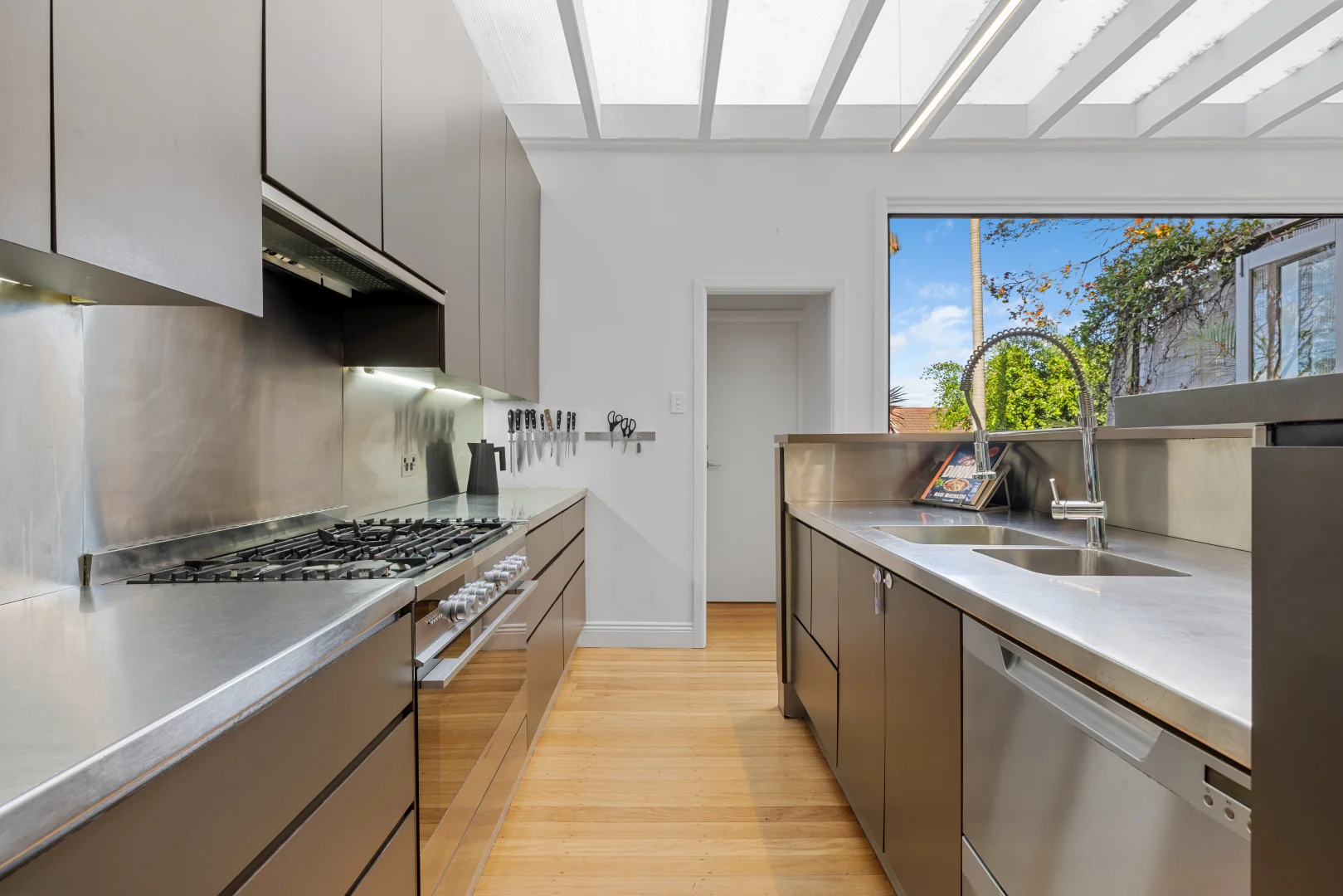 Additional image 3 of 52 Surrey Street, Darlinghurst NSW 2010