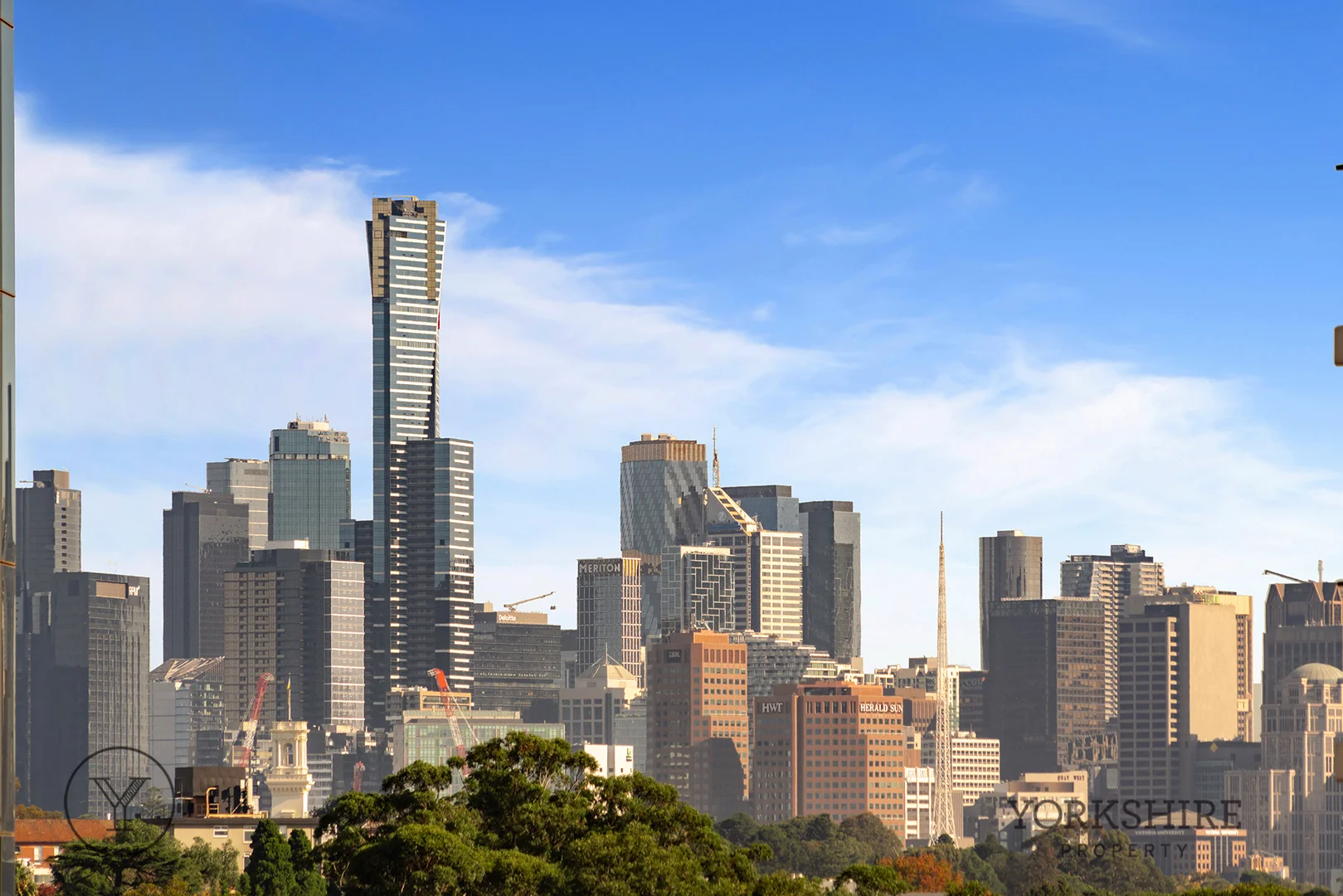 Additional image 6 of 905/700 Chapel Street, South Yarra VIC 3141