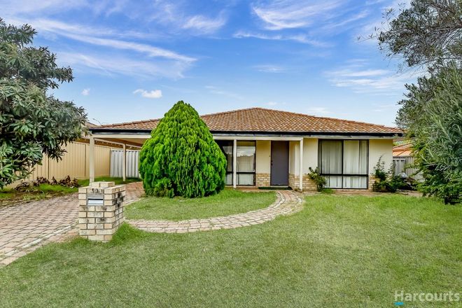 Thesis court marangaroo wa 04 image