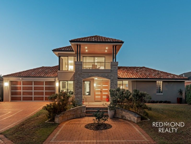 490 Shenton Avenue, Iluk Property History & Address Research Domain