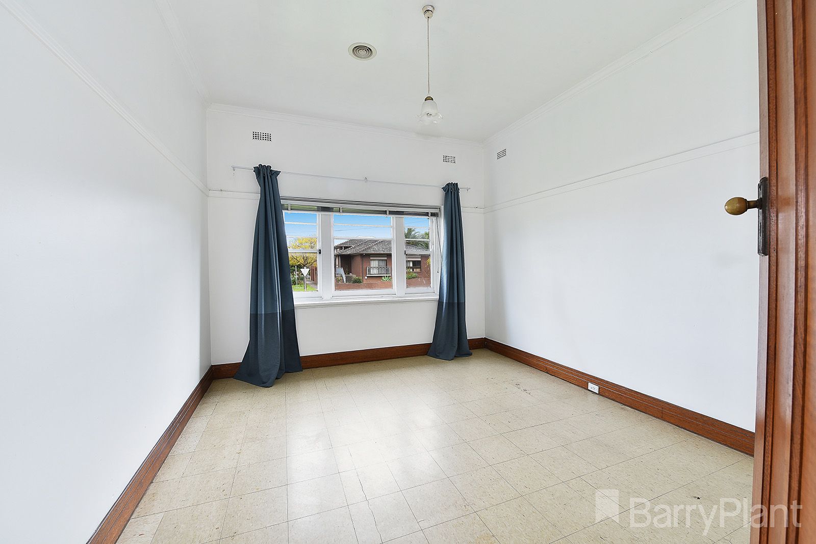 72 Spring Street, Preston VIC 3072, Image 2