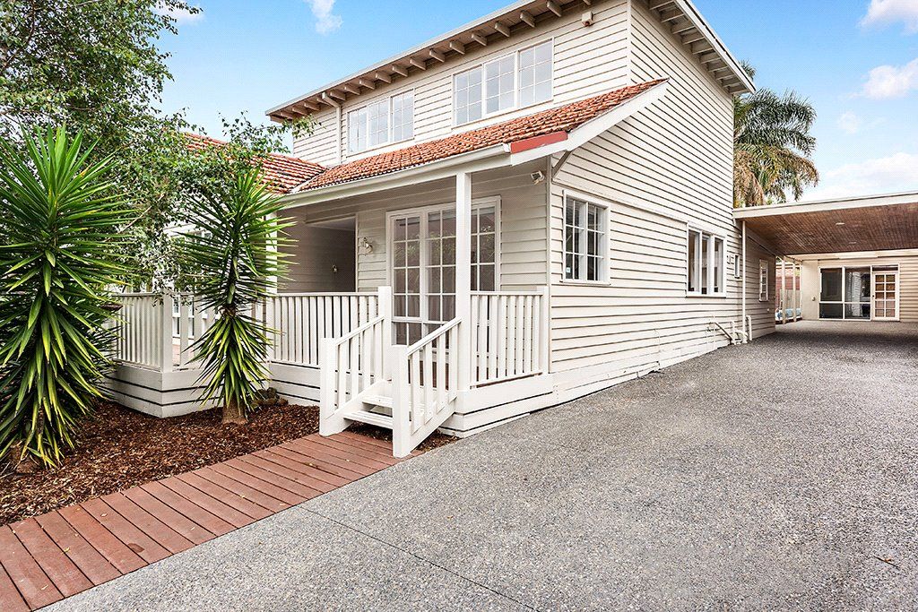 35 Centre Road, Brighton East VIC 3187 House For Rent Domain