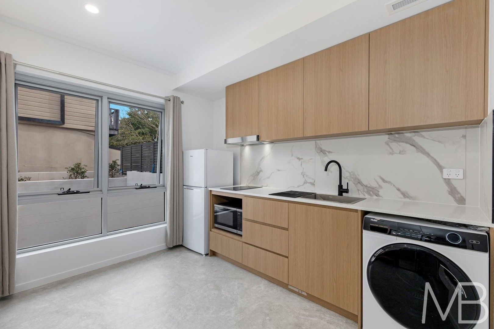 1 bedrooms Studio in 10/251-253 Homebush Road STRATHFIELD SOUTH NSW, 2136
