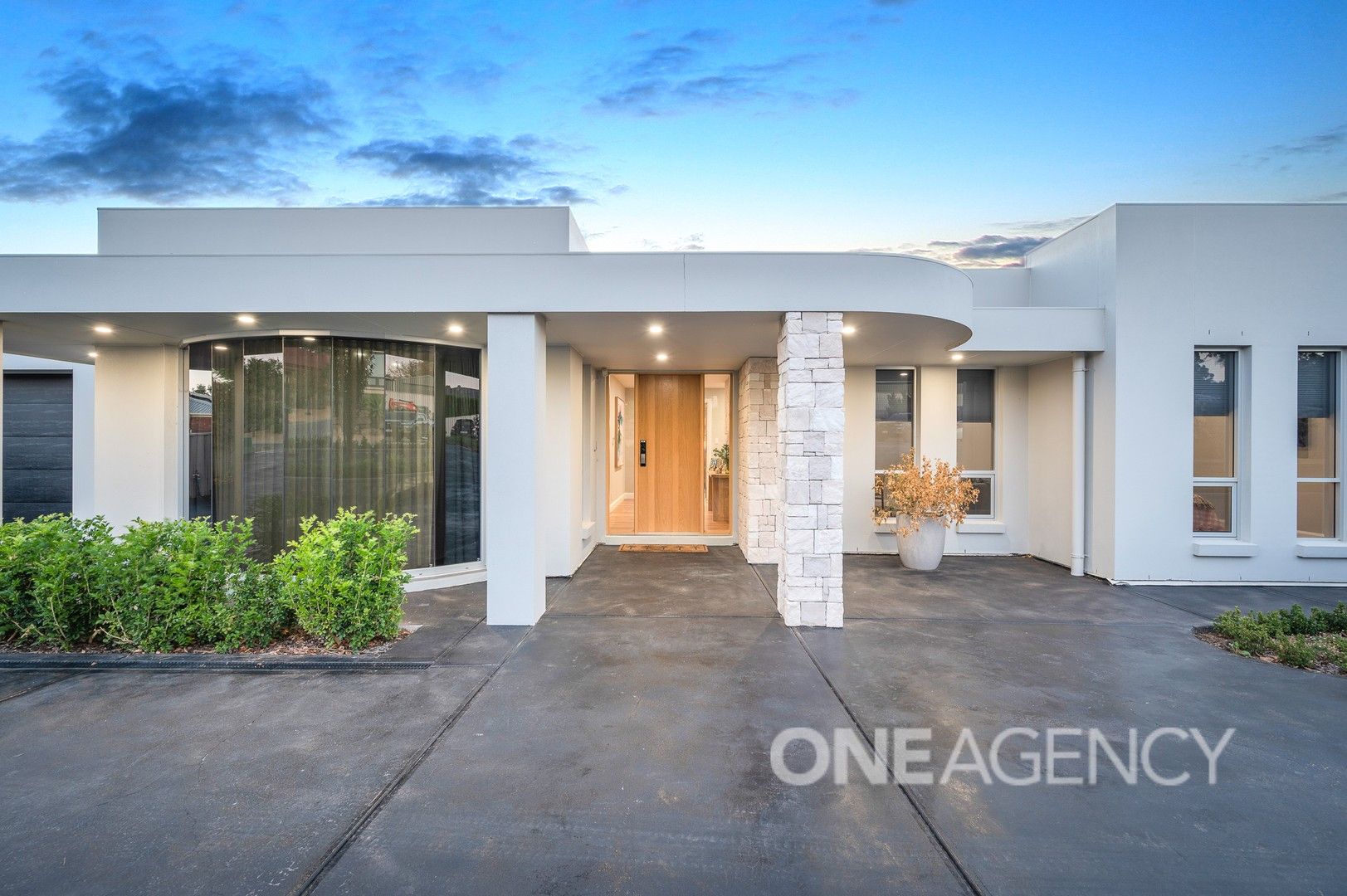 9 Snowy Court, Gawler South SA 5118, Image 0