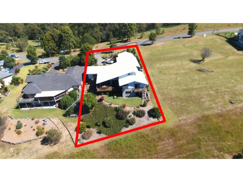 25 THE PULPIT, Tallwoods Village NSW 2430, Image 1