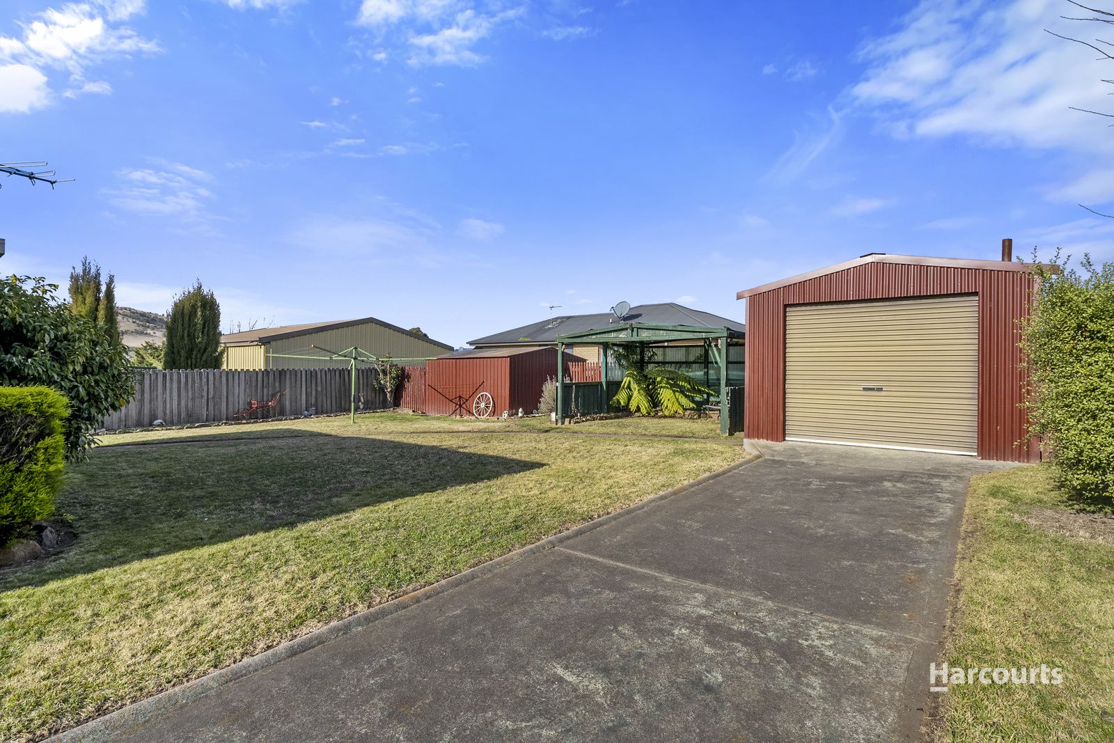 31 Andrew Street, Brighton TAS 7030, Image 2