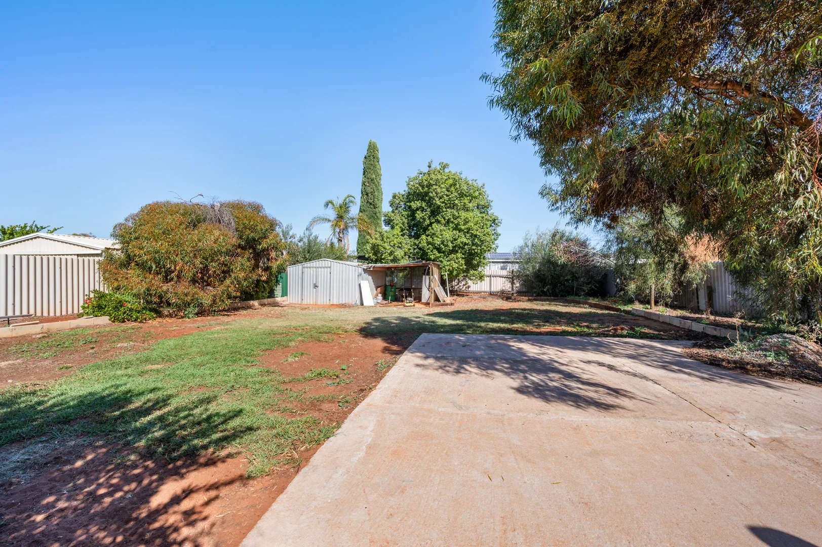 Additional image 13 of 61 Shaw Street, West Lamington WA 6430