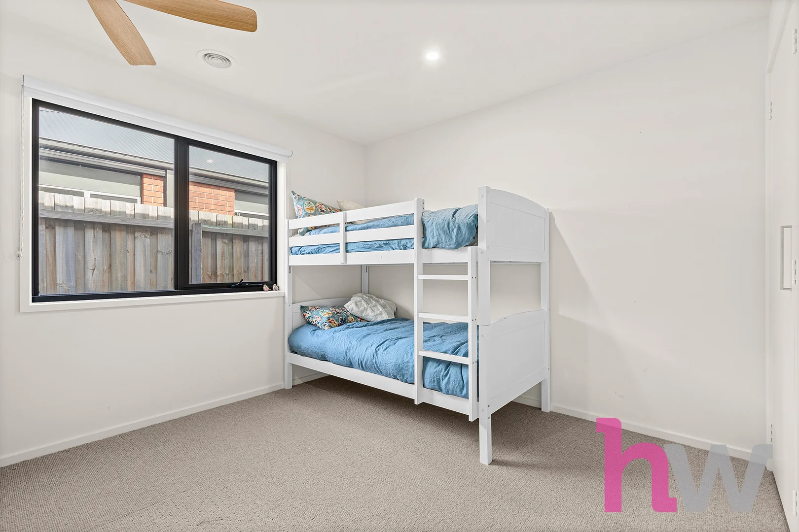 Additional image 15 of 20 Daintree Drive, Winchelsea VIC 3241