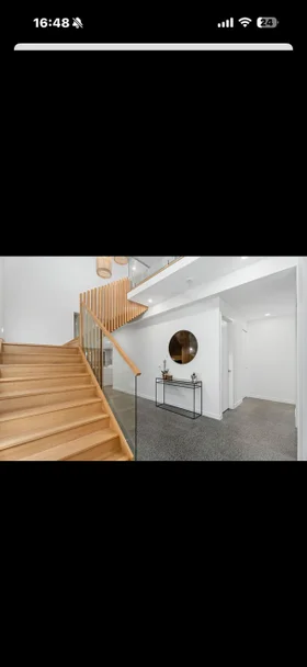 Additional image 10 of 5040 Harbourview Drive, Hope Island QLD 4212