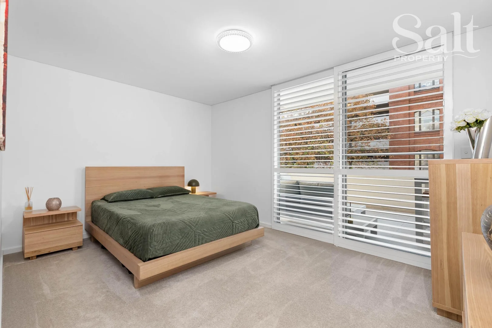 Additional image 14 of 11/45 Bolton Street, Newcastle NSW 2300