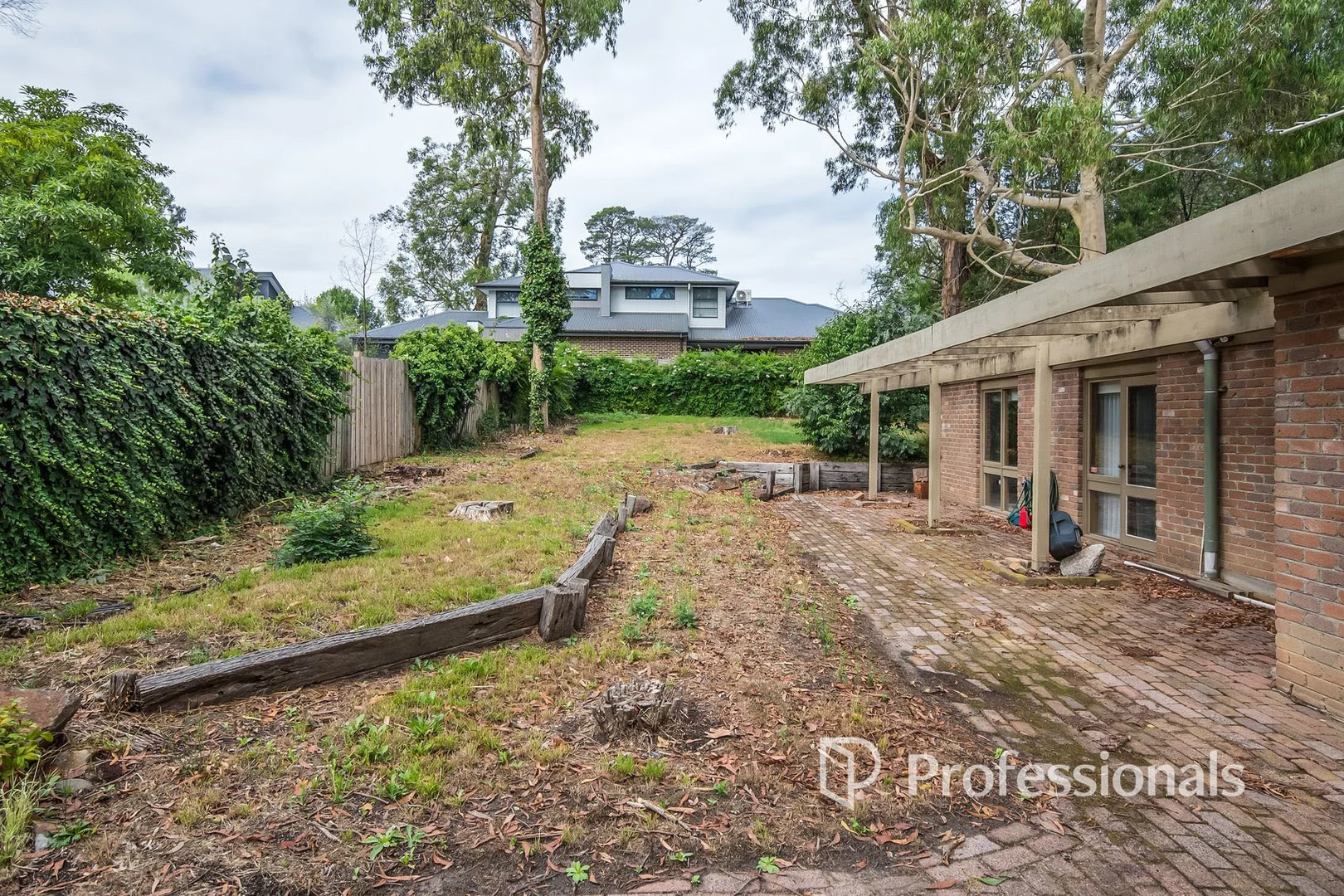Additional image 11 of 156 Albert Avenue, Boronia VIC 3155