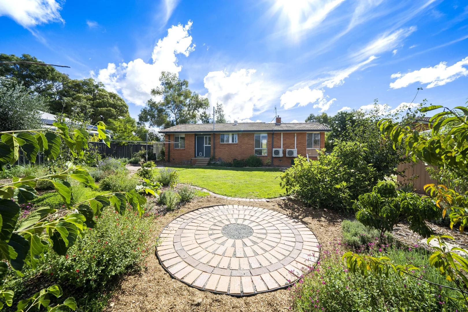 Additional image 14 of 13 Carron Street, Page ACT 2614