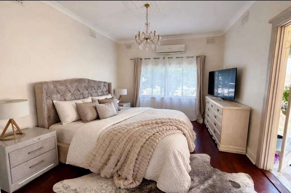 Additional image 4 of 18 Logue Street, Waroona WA 6215