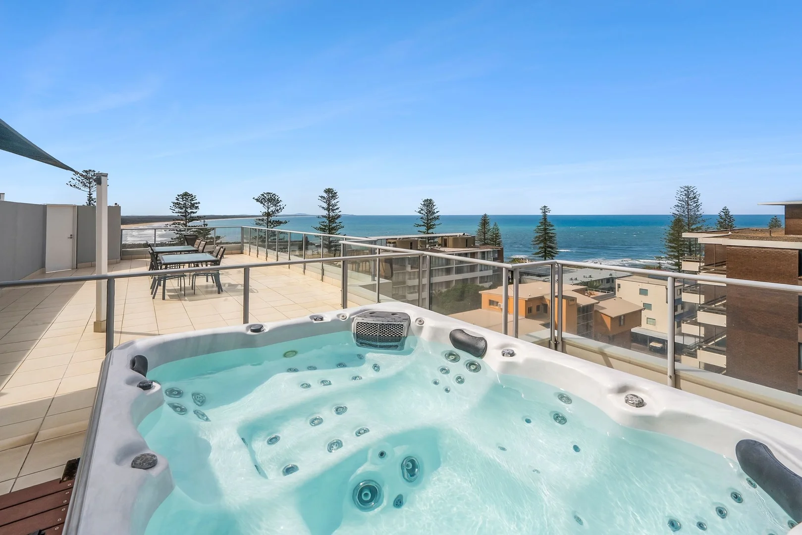 Additional image 13 of 7/67 William Street, Port Macquarie NSW 2444