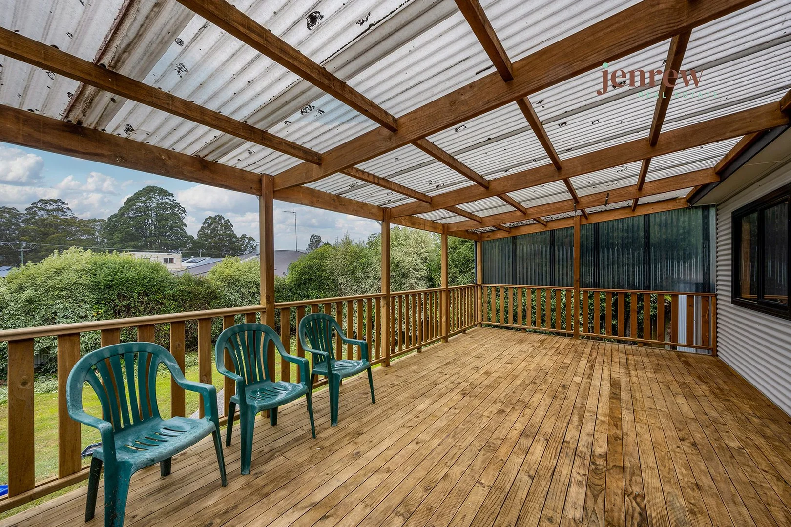 Additional image 3 of 9 George Street, Ridgley TAS 7321