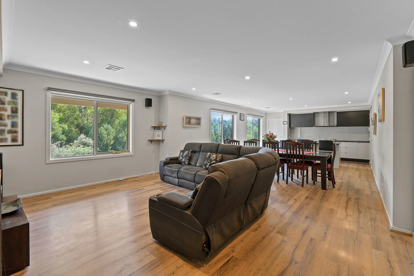 Additional image 11 of 25 Railway Parade, Neerim South VIC 3831