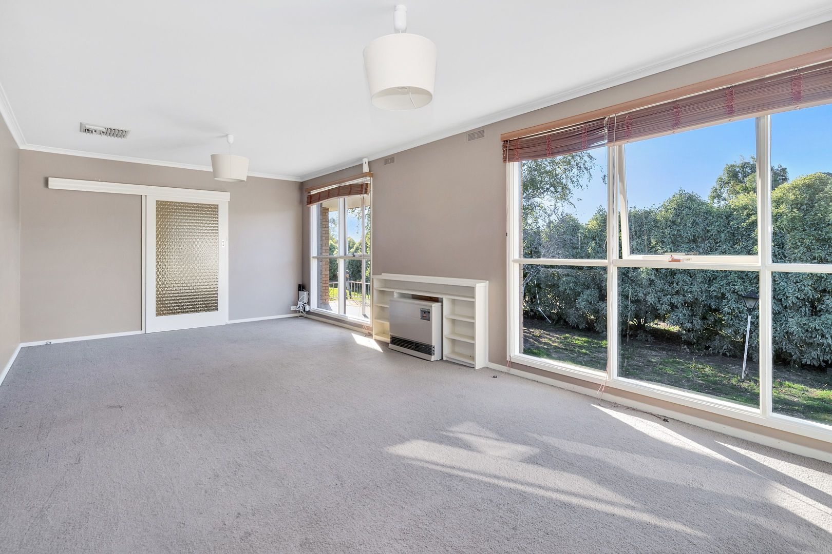 222 Daylesford Road, Brown Hill VIC 3350, Image 1