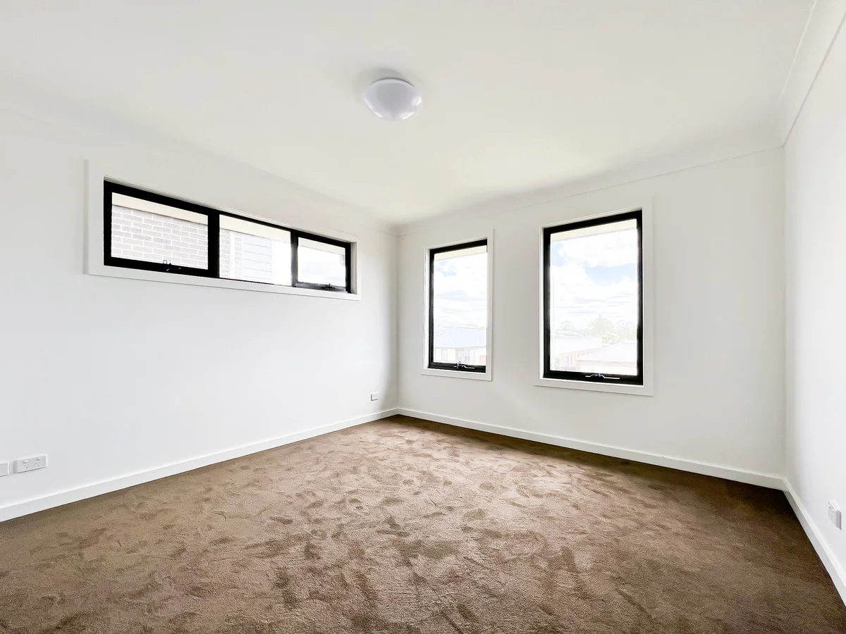 Additional image 10 of 33 Capparis Lane, Leppington NSW 2179