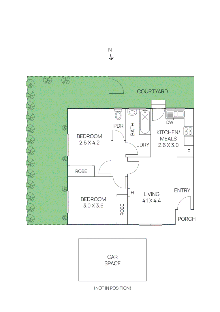 Image 11