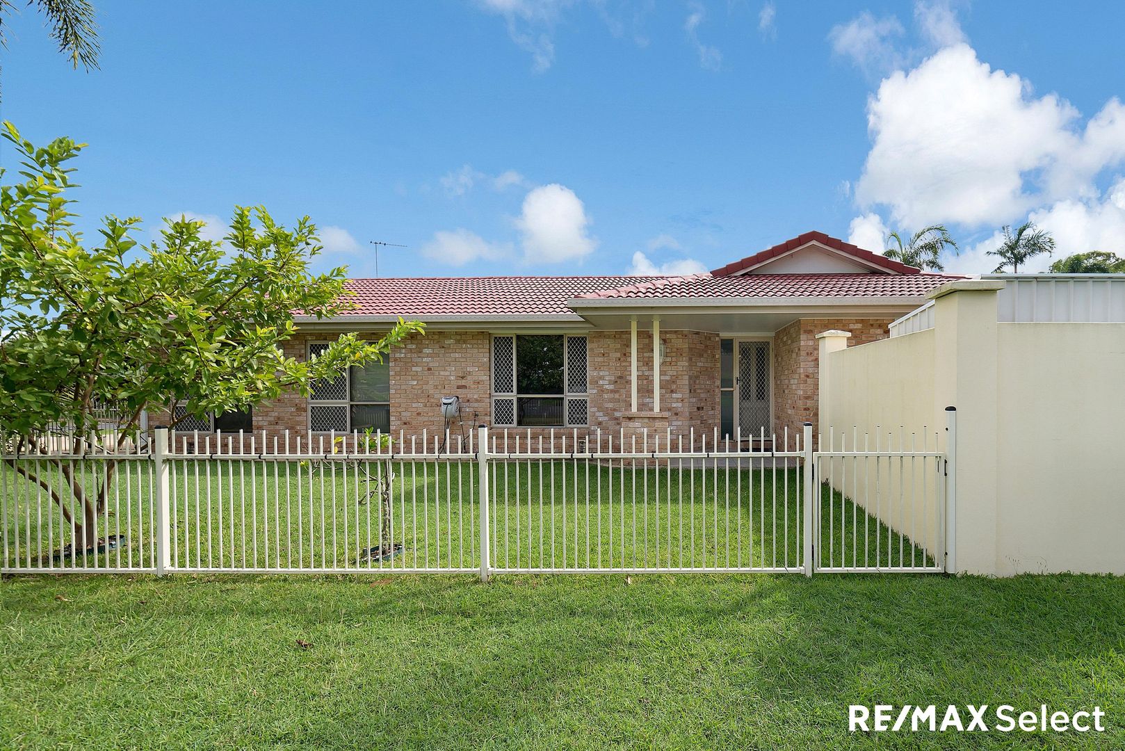 17 Sweeney Court,, Glenella QLD 4740, Image 2