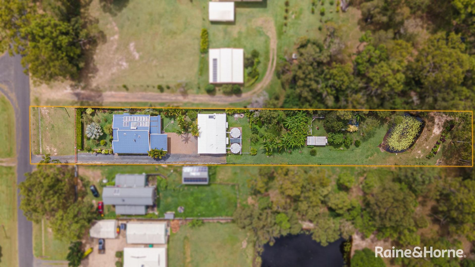 24 East St, Howard QLD 4659 Domain