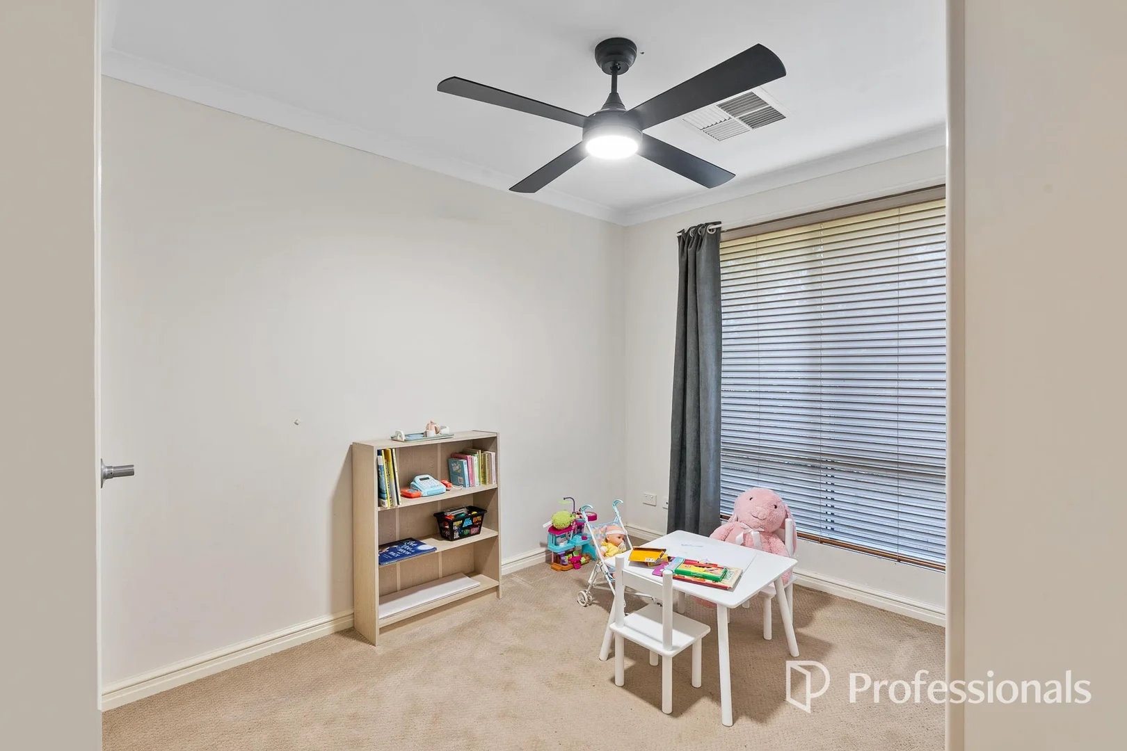 Additional image 14 of 28 Holywell Street, Middle Swan WA 6056