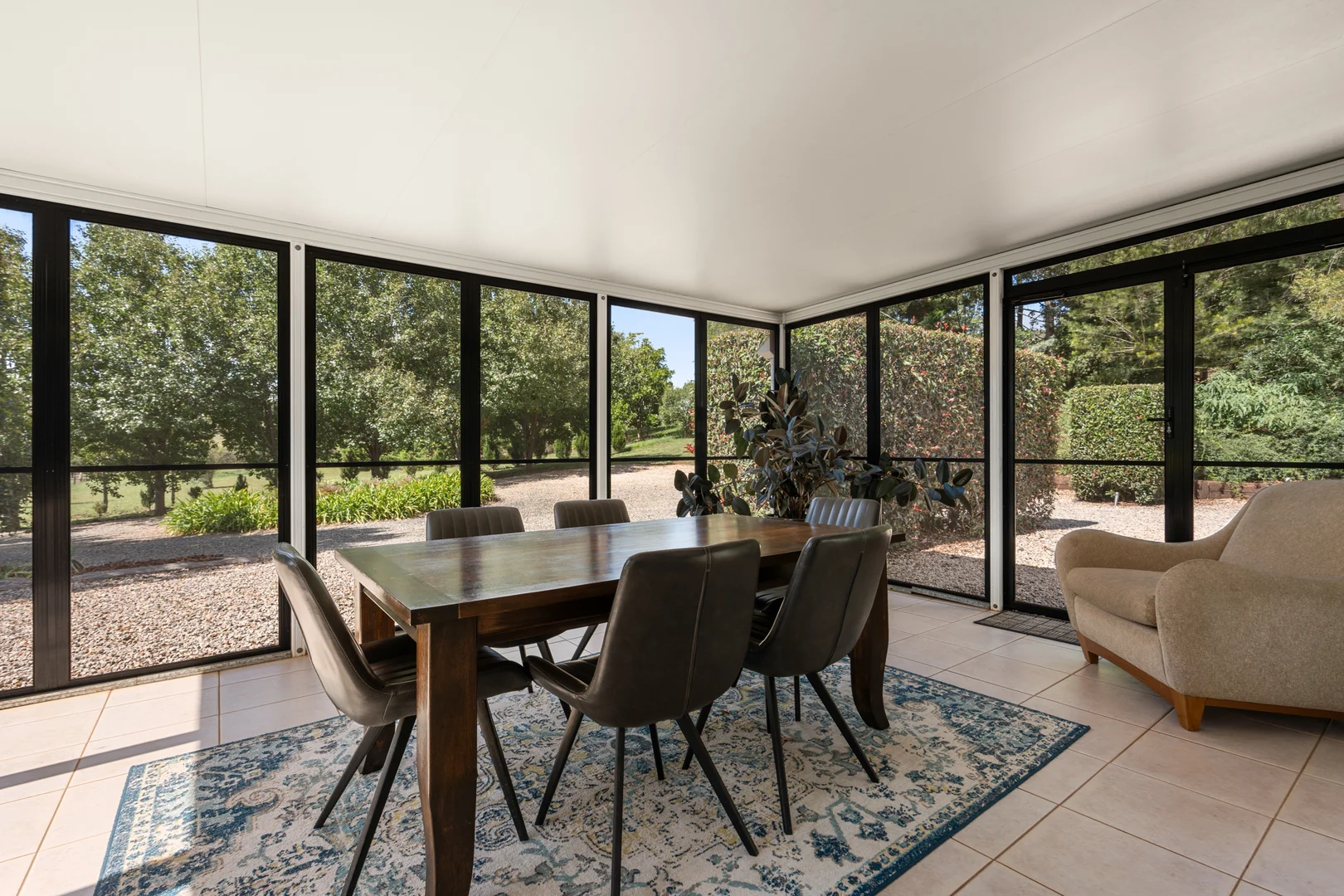 Additional image 10 of 205 Hampton Road, Hampton QLD 4352