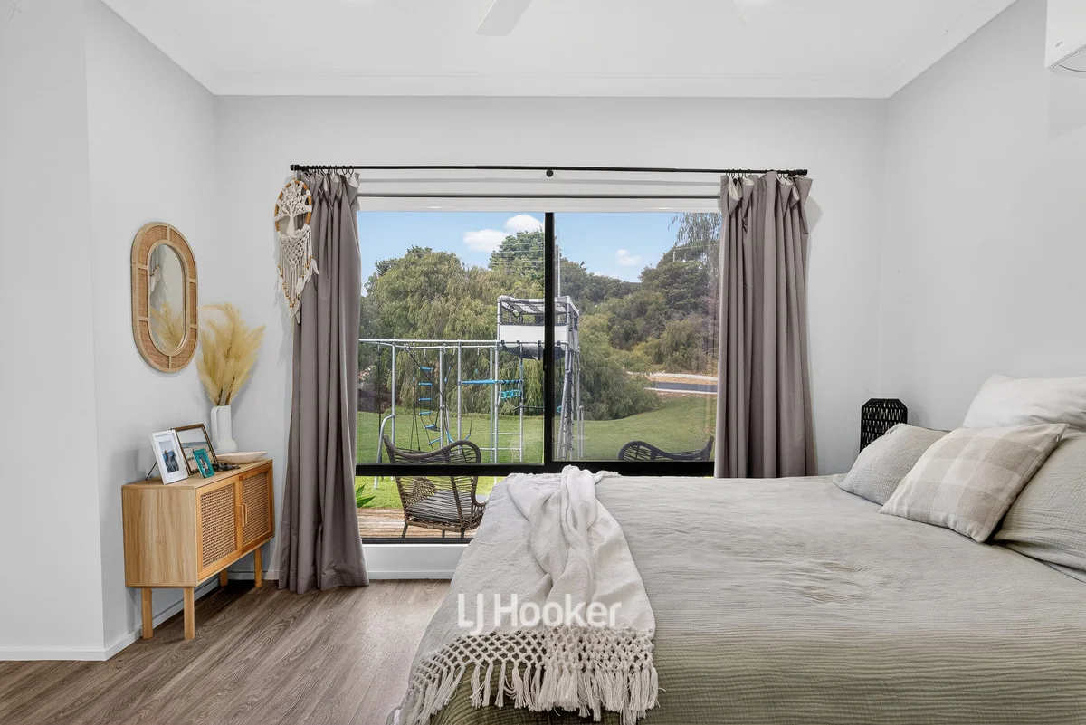 Additional image 18 of 25 Iluka Road, Binningup WA 6233