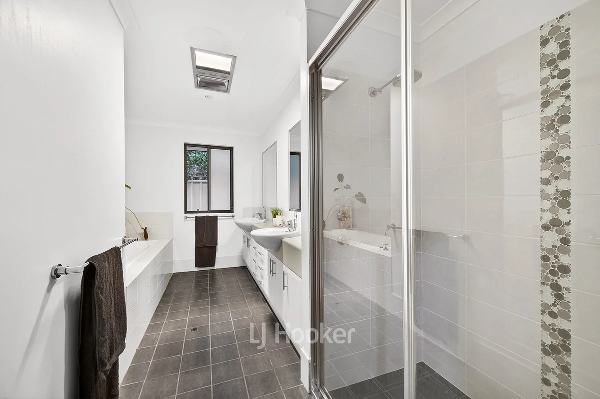 Additional image 19 of 2 Wagtail Way, Collie WA 6225