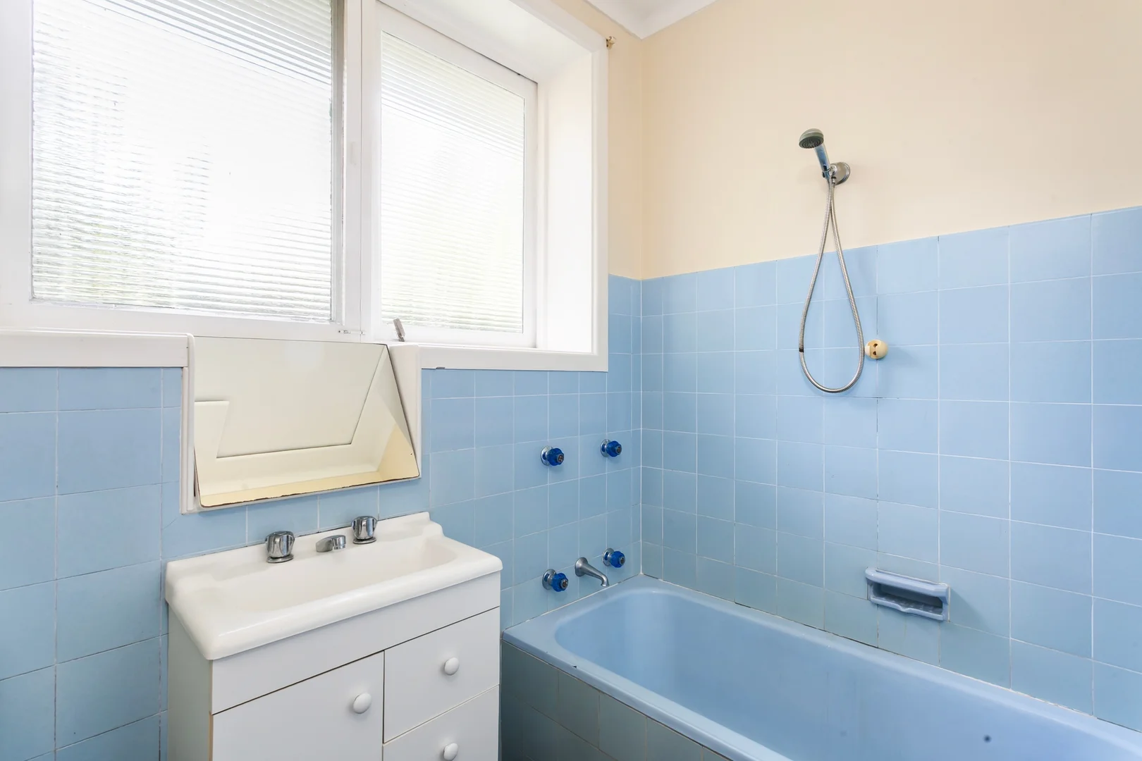 Additional image 6 of 133 Ray Road, Epping NSW 2121