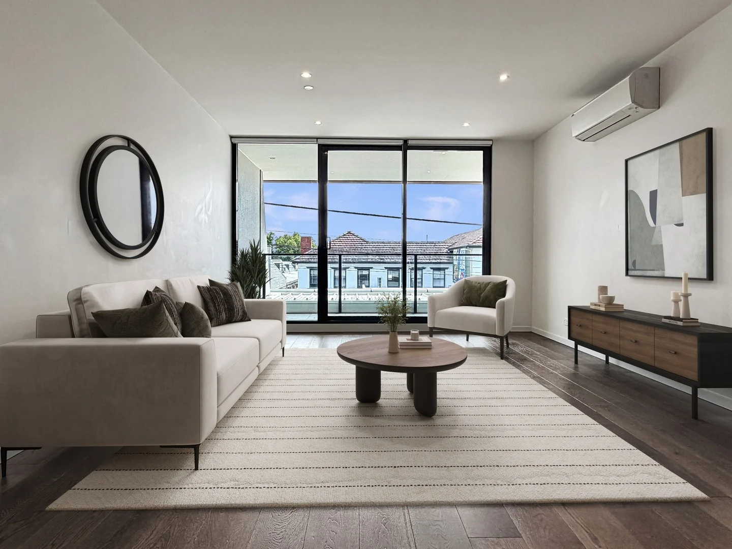 102/36 Bonview Road, Malvern VIC 3144