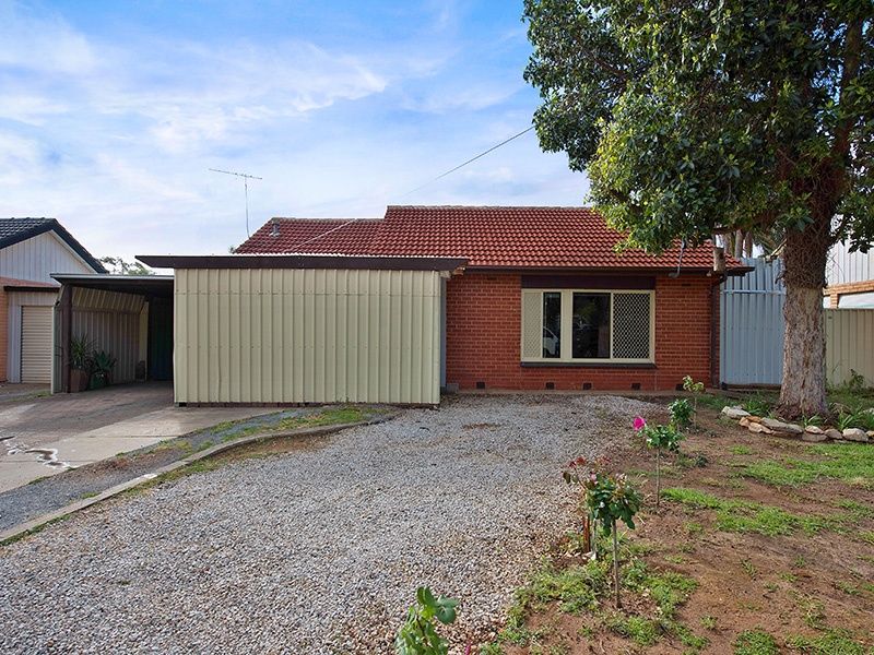 23 Mortess Street, Brahma Lodge SA 5109, Image 2