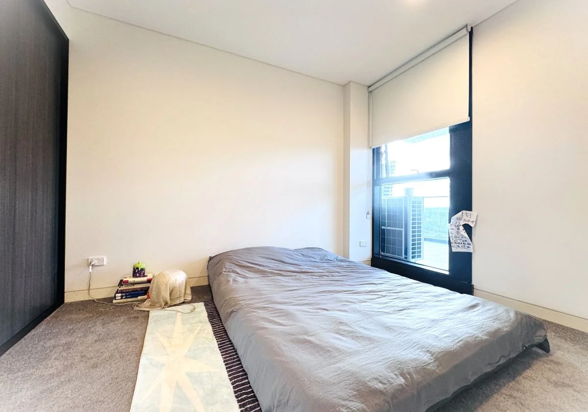 Additional image 7 of 1201/7 Nipper St, Homebush NSW 2140