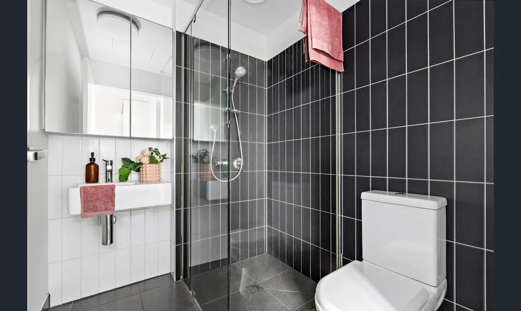 Additional image 8 of 501/81 Cemetery Road East, Carlton VIC 3053