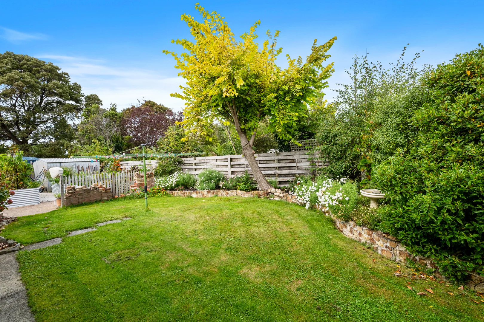 Additional image 22 of 15 Woodbridge Hill Road, Woodbridge TAS 7162