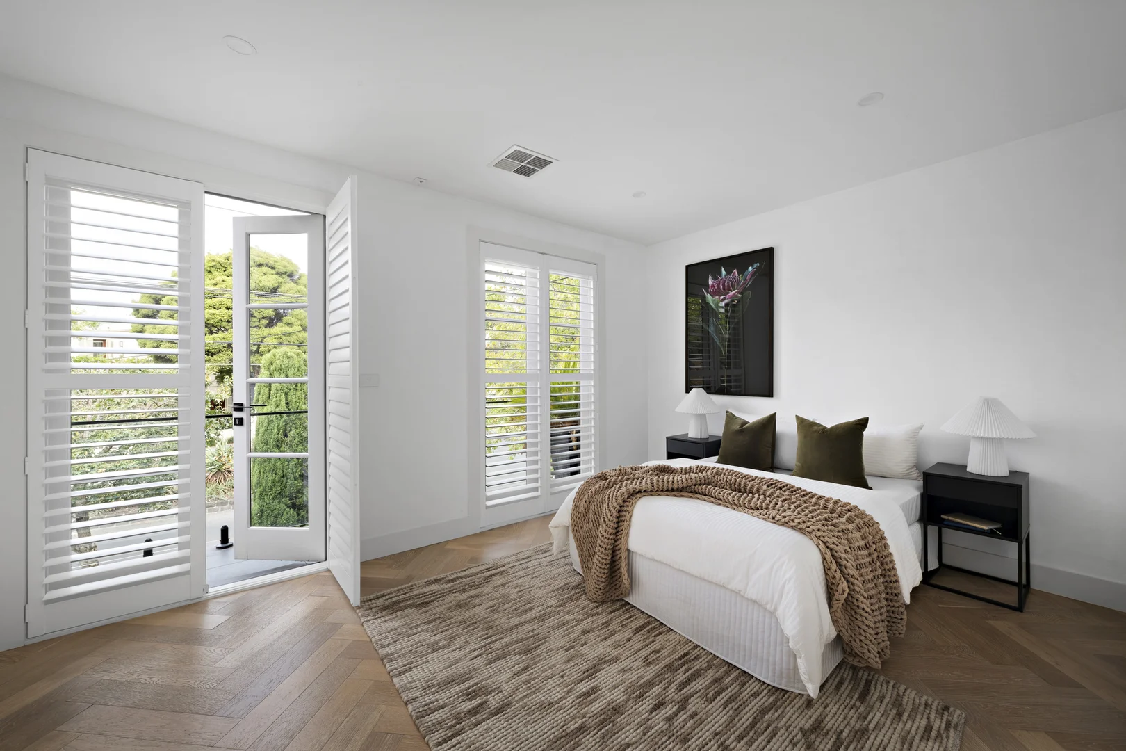 Additional image 6 of 1/53 Cromwell Road, South Yarra VIC 3141