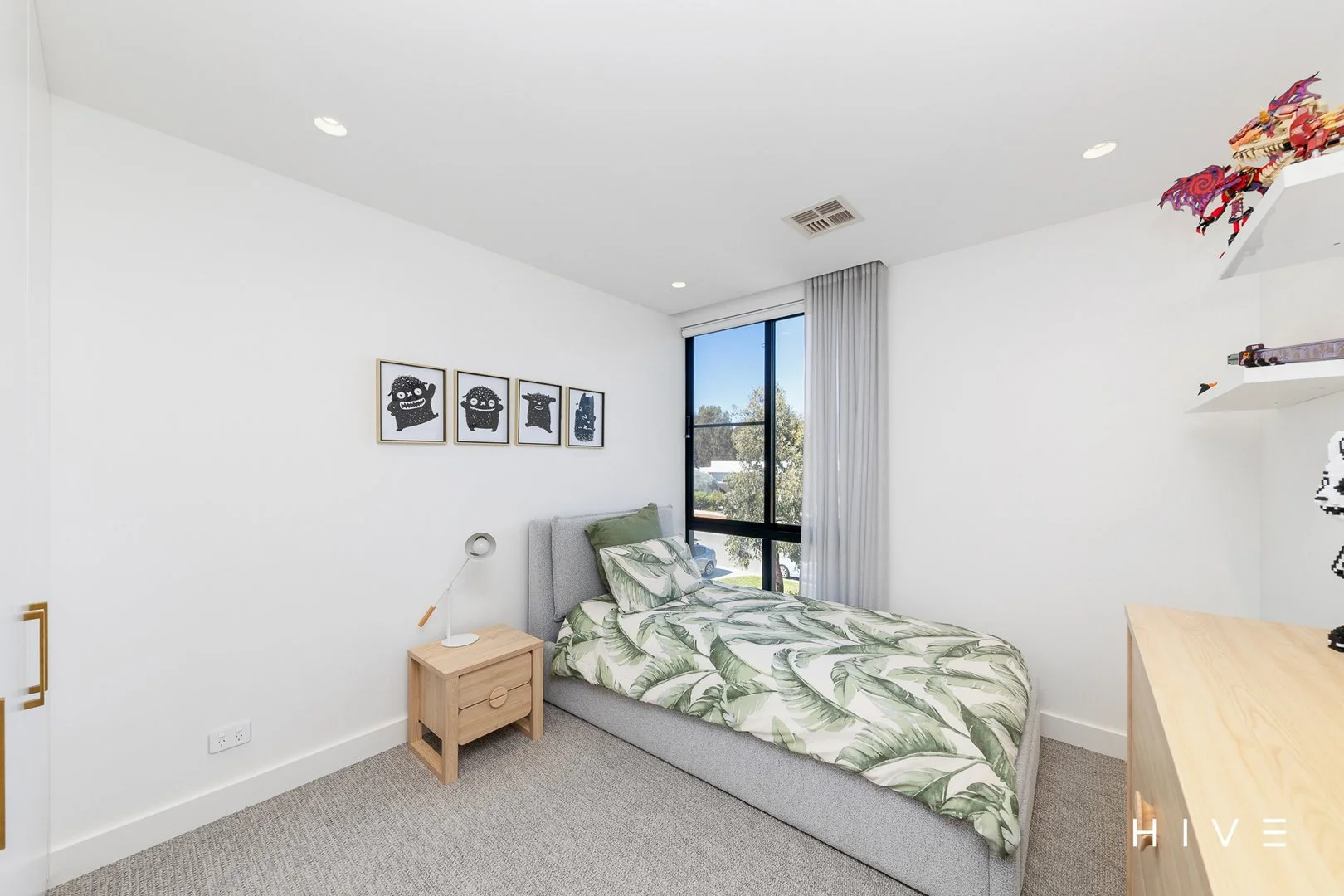 Additional image 15 of 35 Negus Crescent, Watson ACT 2602