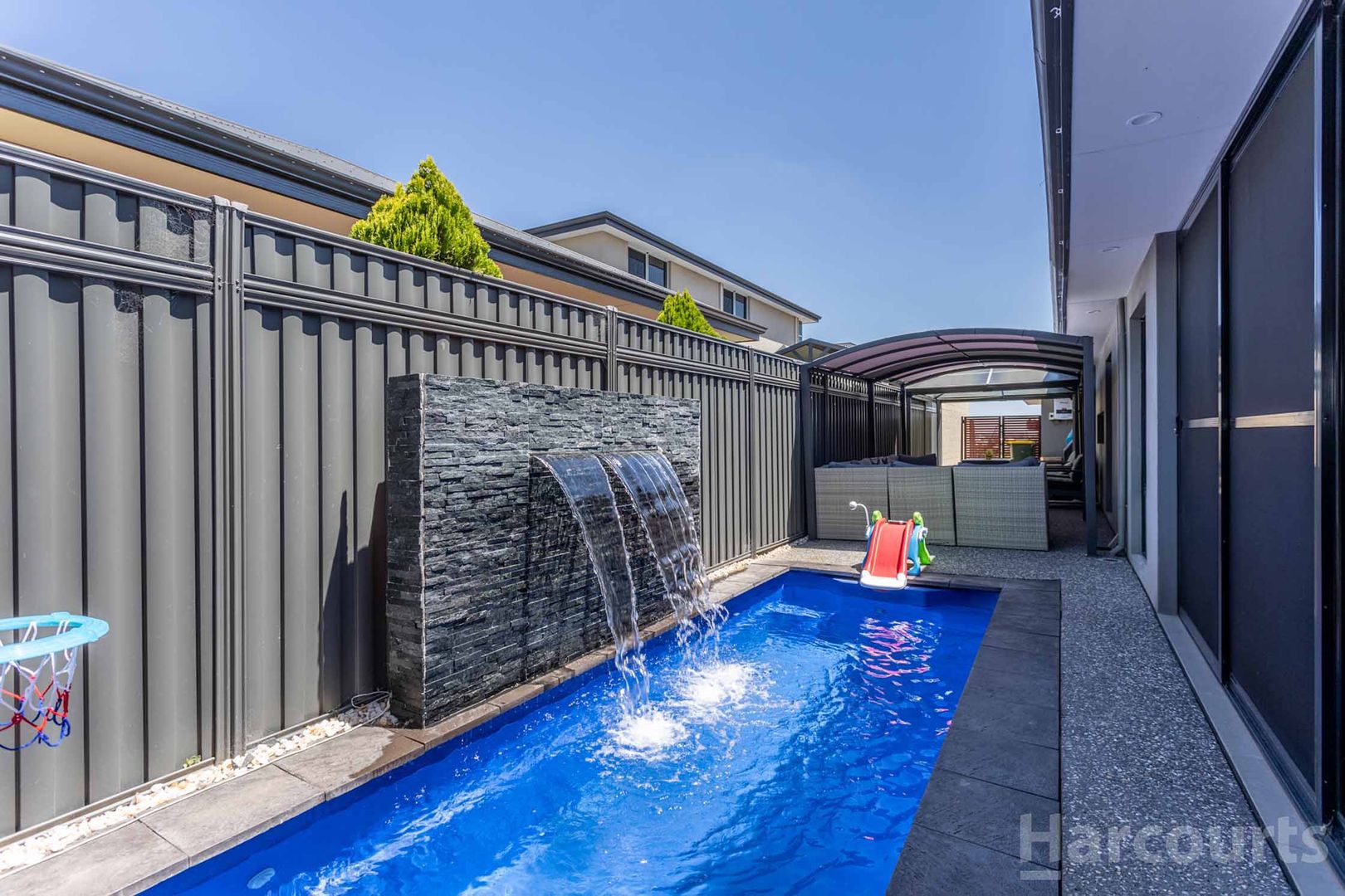 7 Porro Road, Landsdale WA 6065, Image 1