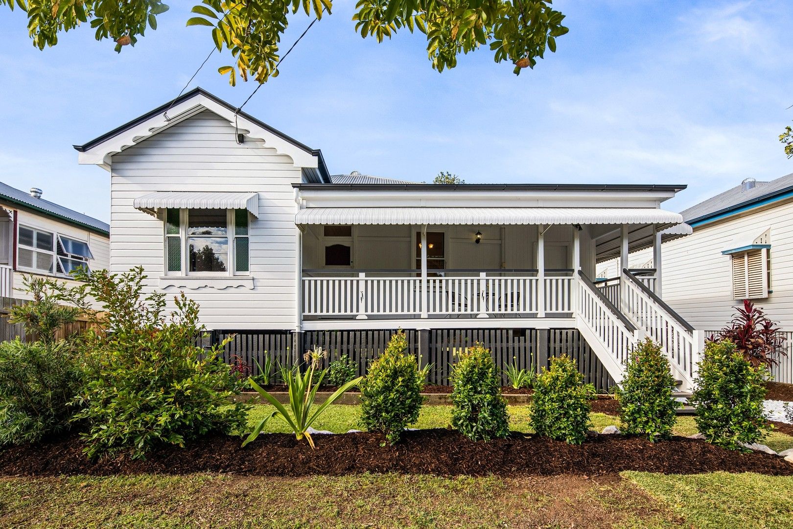 76 London Road, Clayfield QLD 4011, Image 0