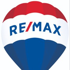 RE/MAX Advantage, Sales representative