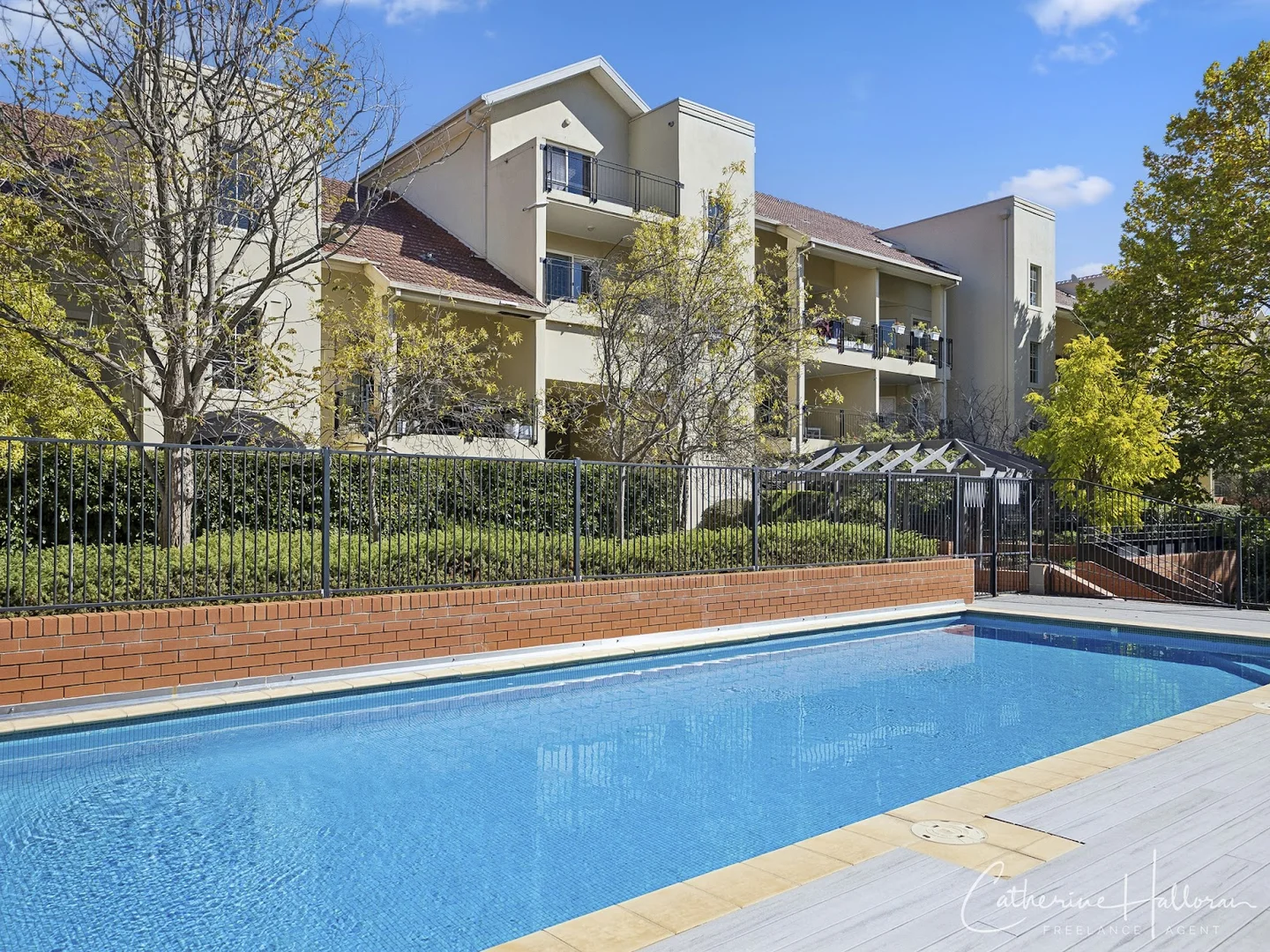 Additional image 17 of 7/10 Dominion Circuit, Forrest ACT 2603