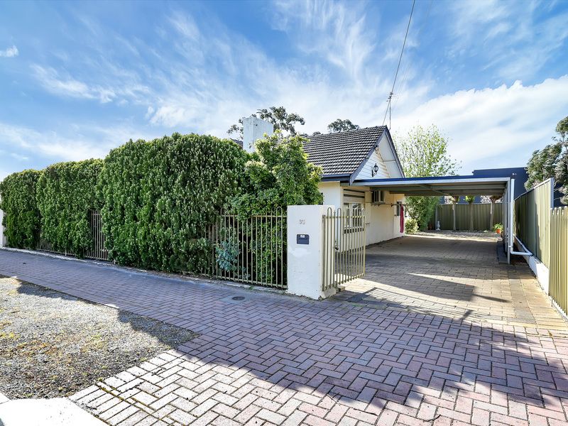 93 Seventh Avenue, St Morris SA 5068, Image 0