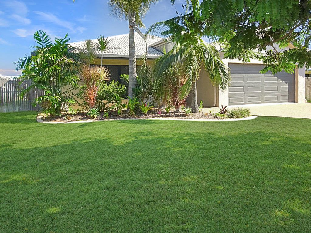 46 Elphinstone Drive, Kirwan QLD 4817, Image 1