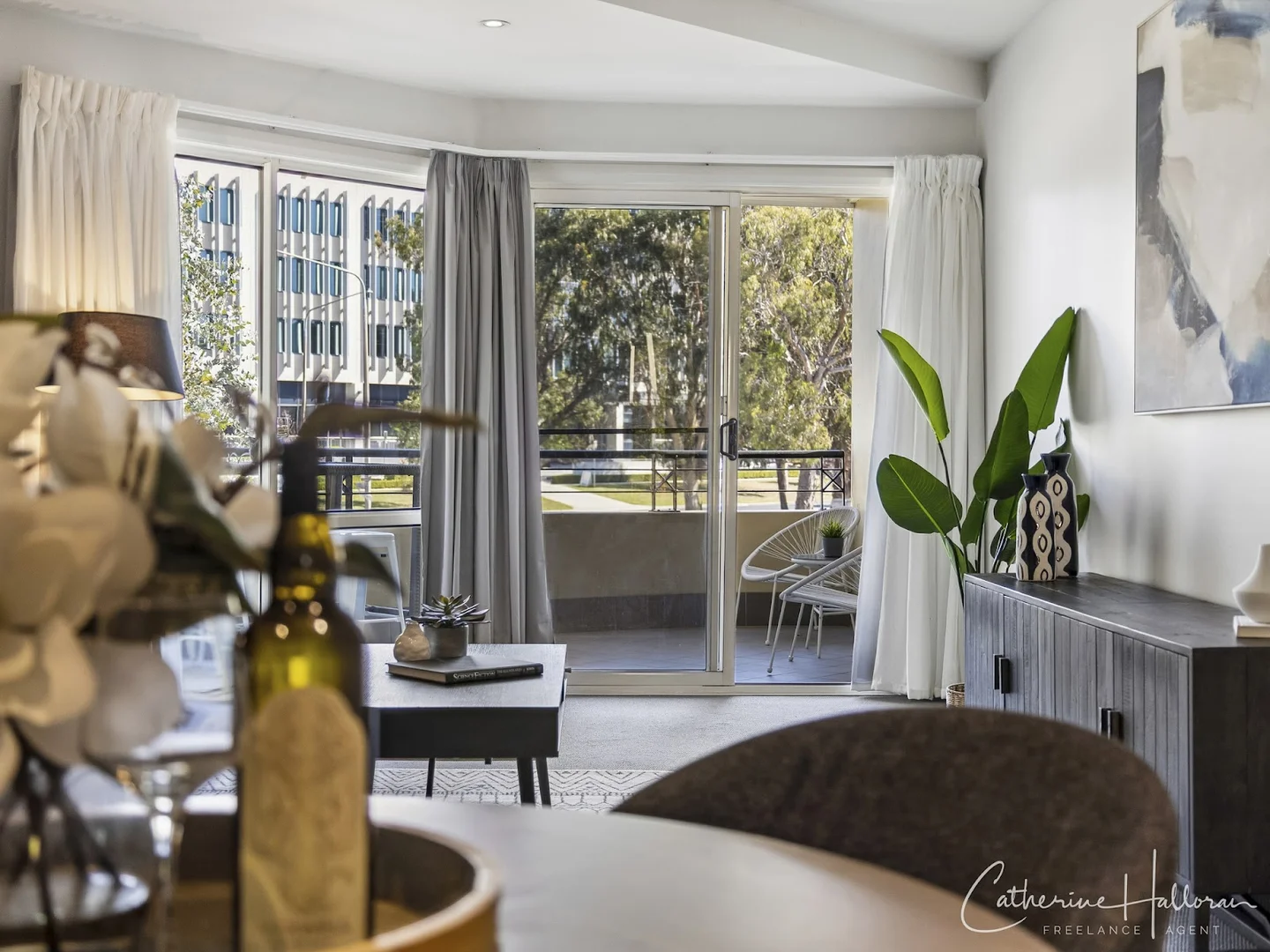 Additional image 4 of 7/10 Dominion Circuit, Forrest ACT 2603