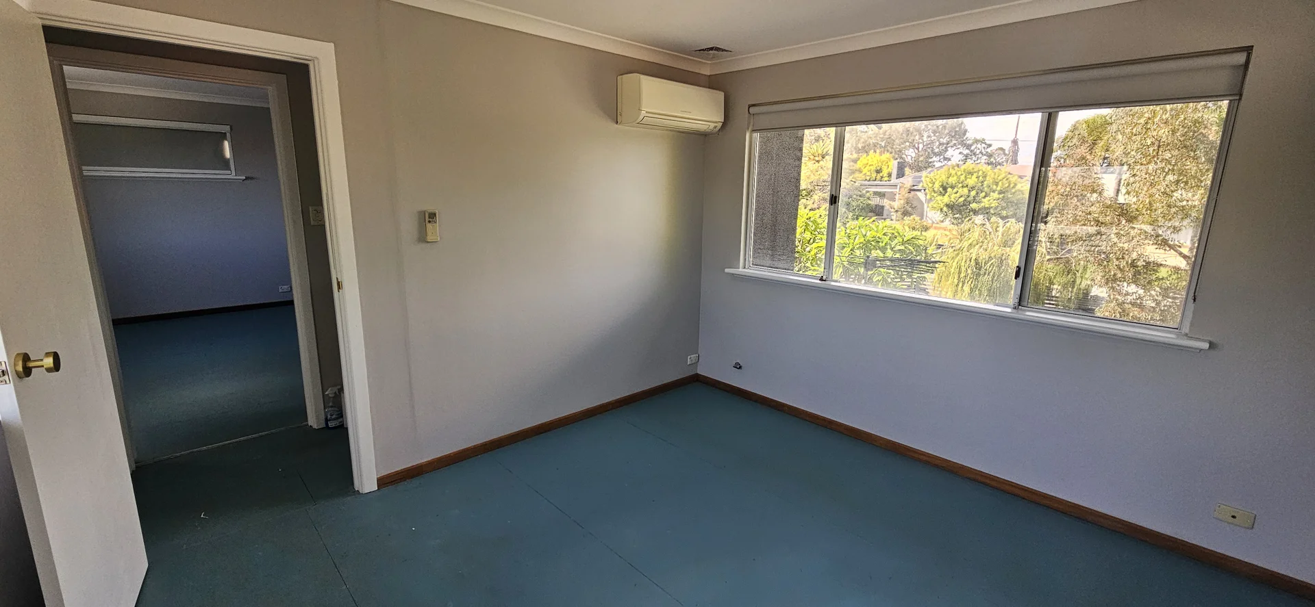 Additional image 17 of 5 Doherty Street, Embleton WA 6062