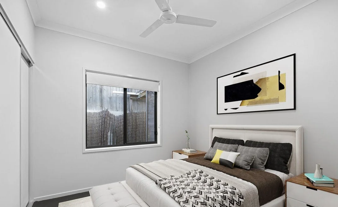 Additional image 8 of 35 Barrow Street, Springfield Lakes QLD 4300