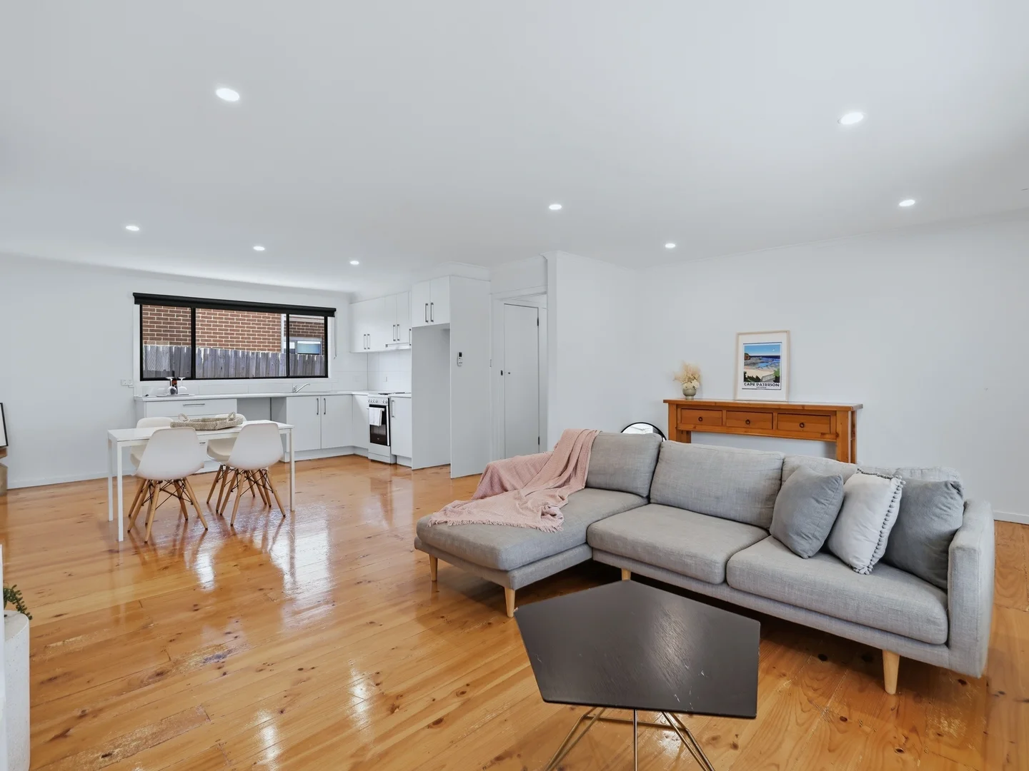 Additional image 8 of 53B Broome Crescent, Wonthaggi VIC 3995