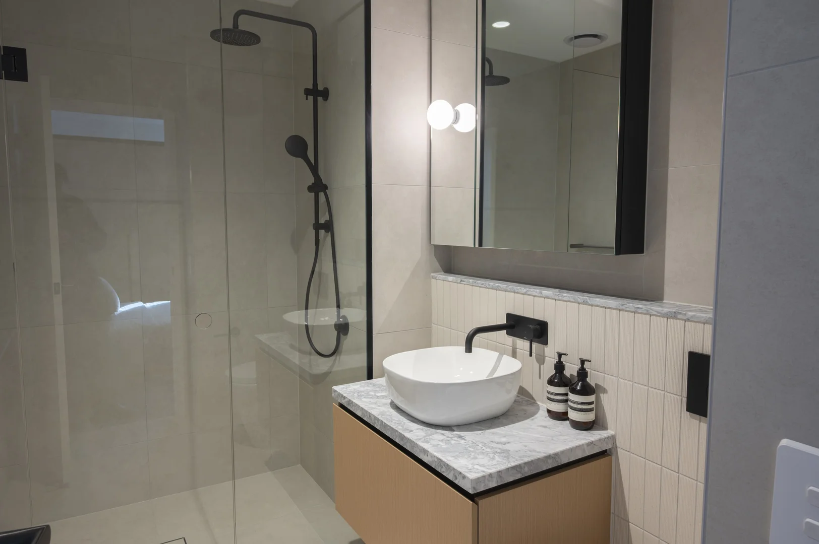 Additional image 4 of 304/333 St Kilda, St Kilda VIC 3182