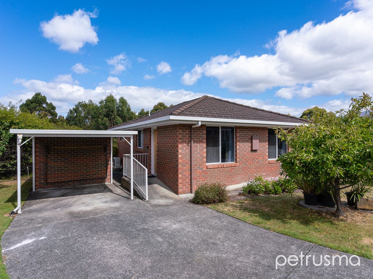 358 Argyle Drive, Kingston TAS 7050, Image 1