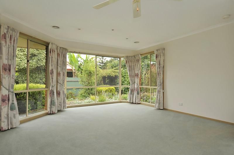 72 Braeside Drive, LAUNCHING PLACE VIC 3139, Image 1